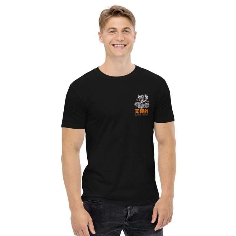 mens staple t shirt black 5fd0b4c05a254