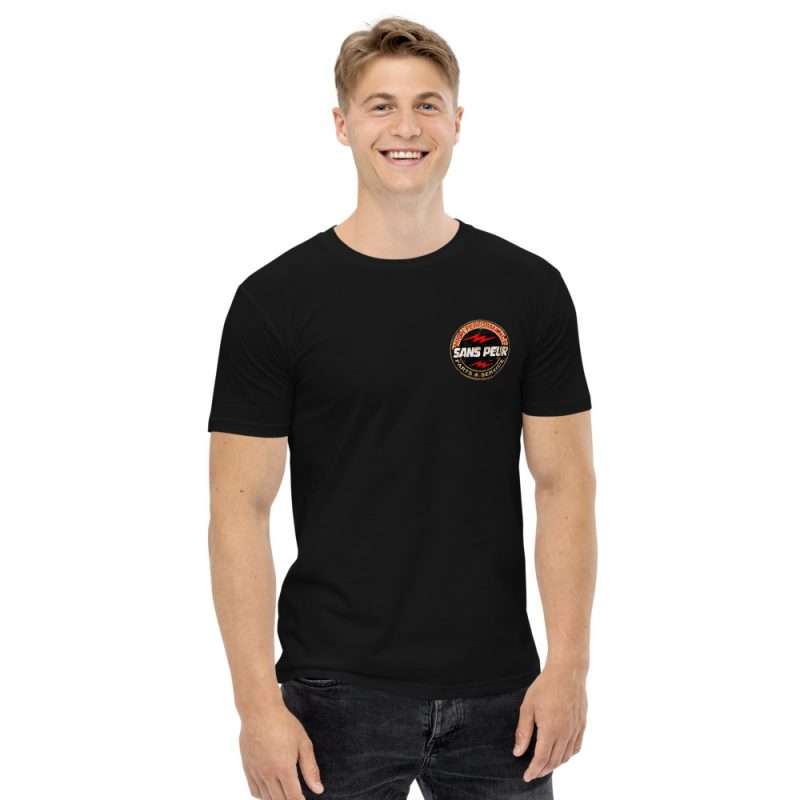 mens staple t shirt black 5fd0c4bdcf7b5