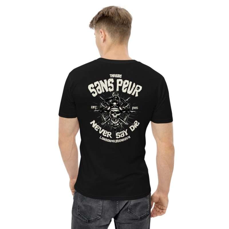 mens staple t shirt black 5fdead9511427