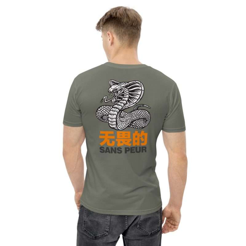 mens staple t shirt charcoal 5fd0b4c05a39a