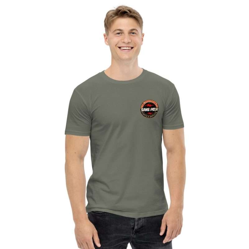 mens staple t shirt charcoal 5fd0c4bdcf89f