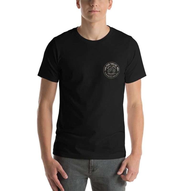 unisex premium t shirt black 5fea087c7781e