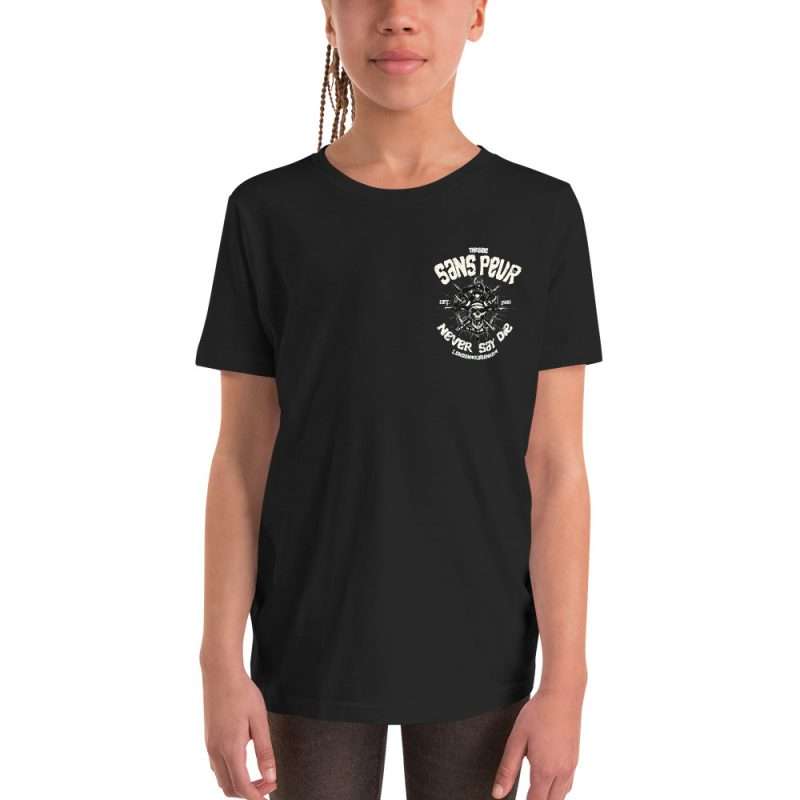 youth premium tee black 5fcf8a2a2a9fa