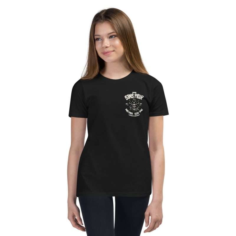 youth premium tee black 5fcf8a2a2aacf