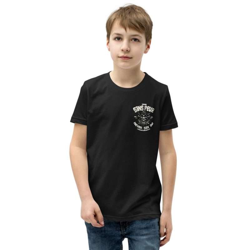 youth premium tee black 5fcf8a2a2ab7e