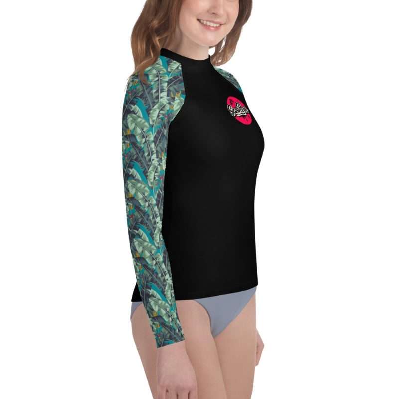 all over print youth rash guard white right 601546fe269ad