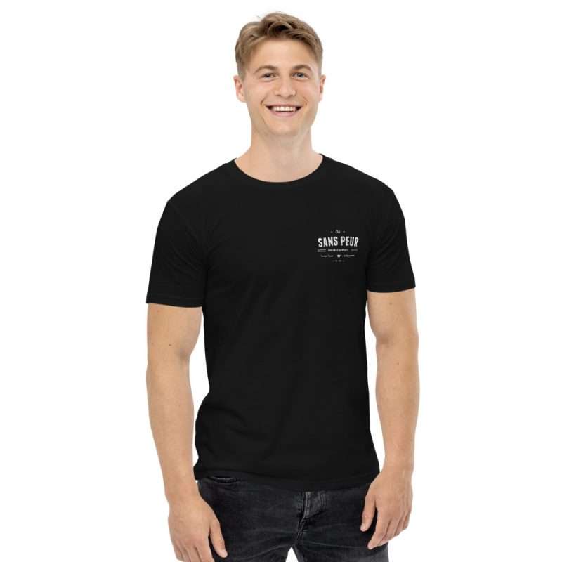 mens staple t shirt black 5ff9b0e561796