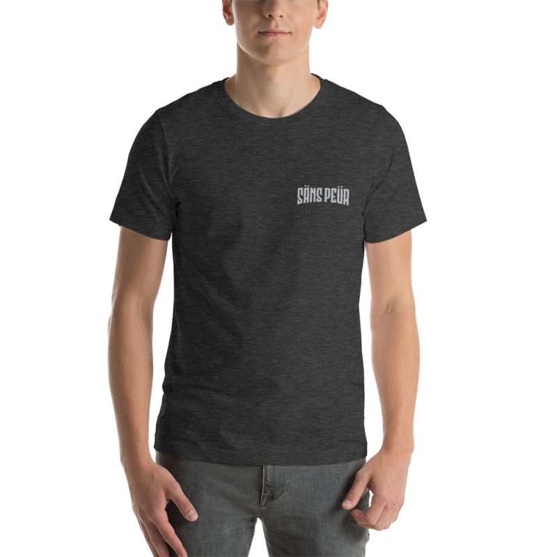 unisex premium t shirt dark grey heather 5ff1b38359ac6