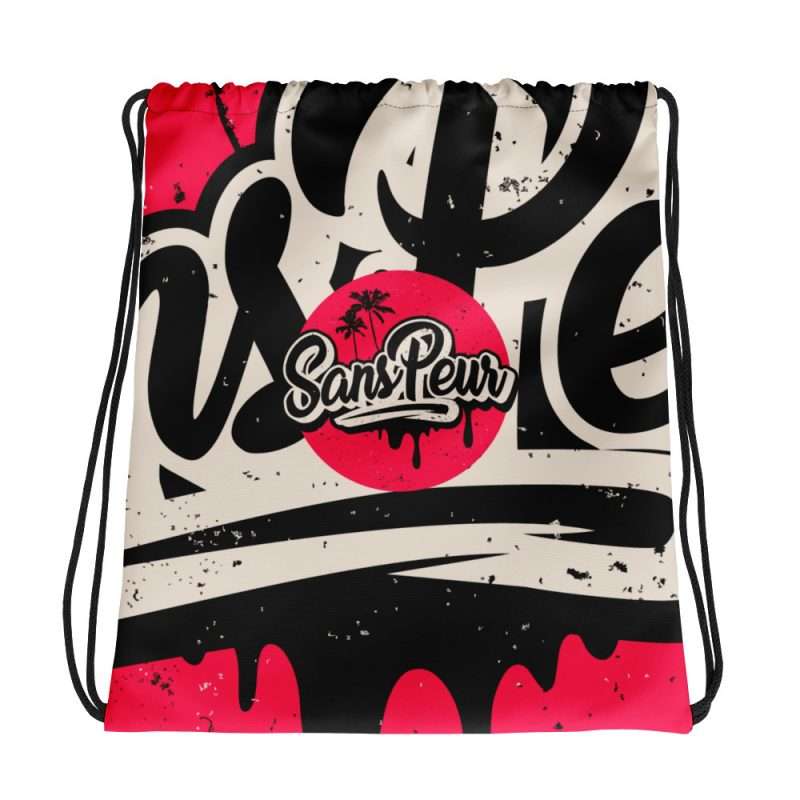 all over print drawstring bag white mockup 60359740a14a7