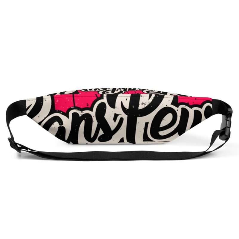 all over print fanny pack white back 6033586b5c919