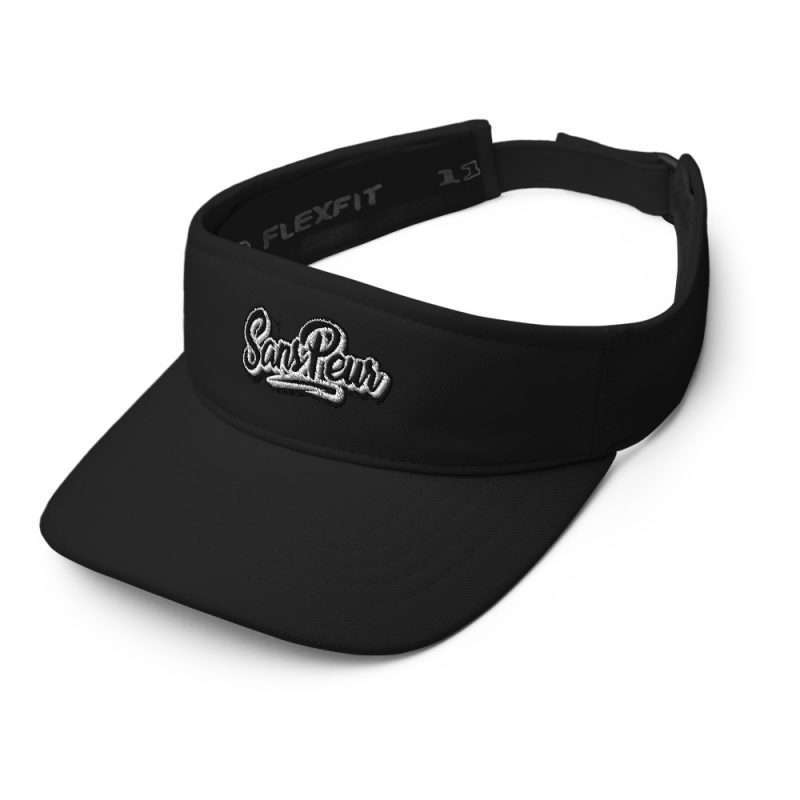 visor black left front 60443f0a4d9bd