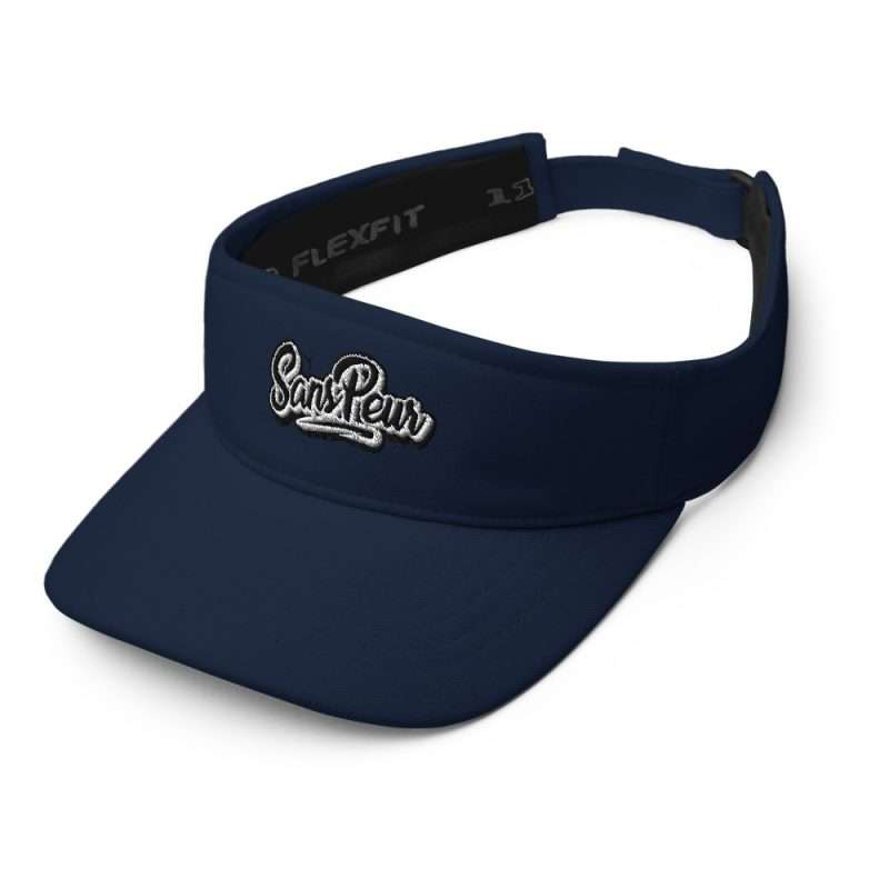 visor navy left front 60443f0a4dc29