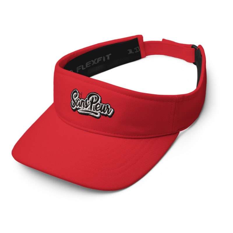 visor red left front 60443f0a4daff