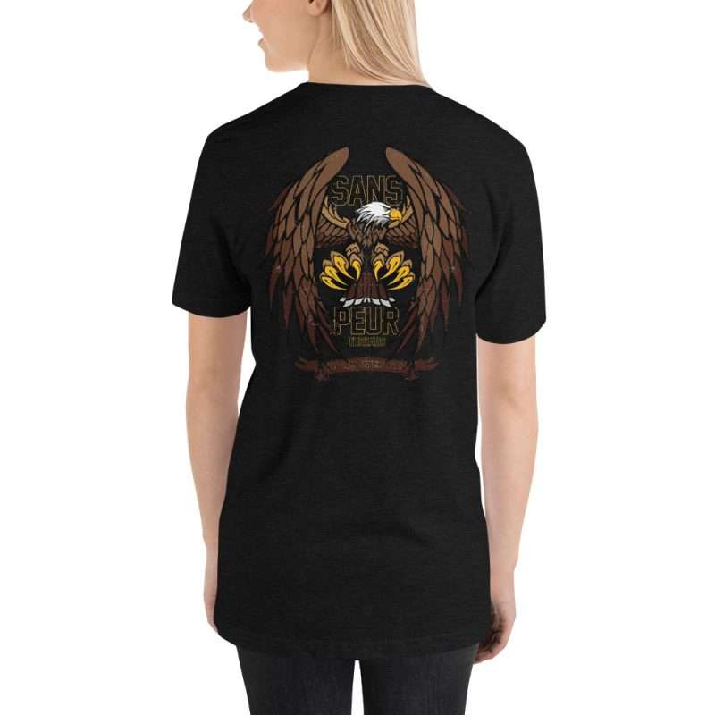 unisex premium t shirt black heather back 607583ea21584