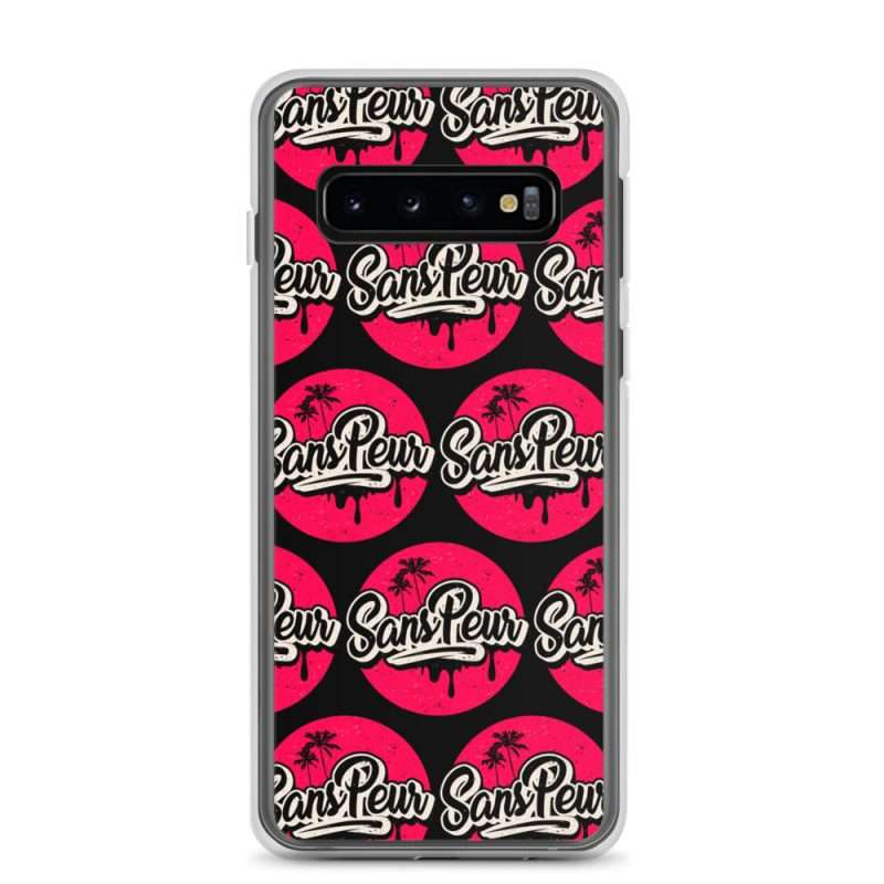 samsung case samsung galaxy s10 case on phone 60dc7acadc7c7