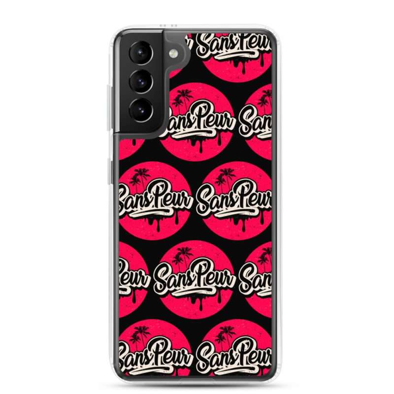 samsung case samsung galaxy s21 plus case on phone 60dc7acadcb41