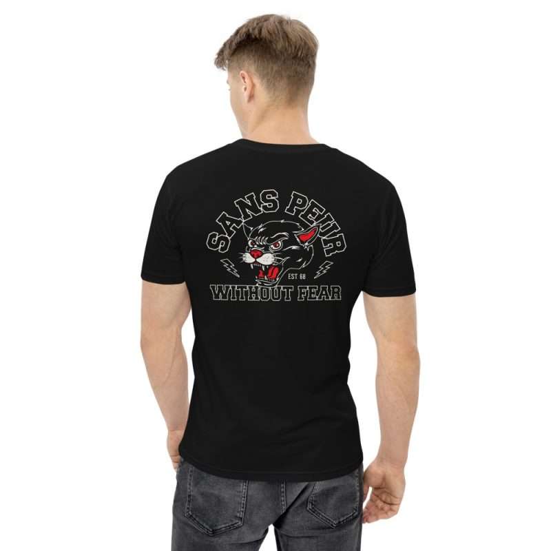 mens staple t shirt black back 2 6116073e003bf