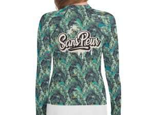 all over print youth rash guard white back 618bc0ade613d