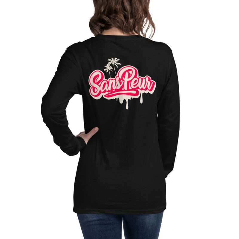 unisex long sleeve tee black back 61811a265d35f