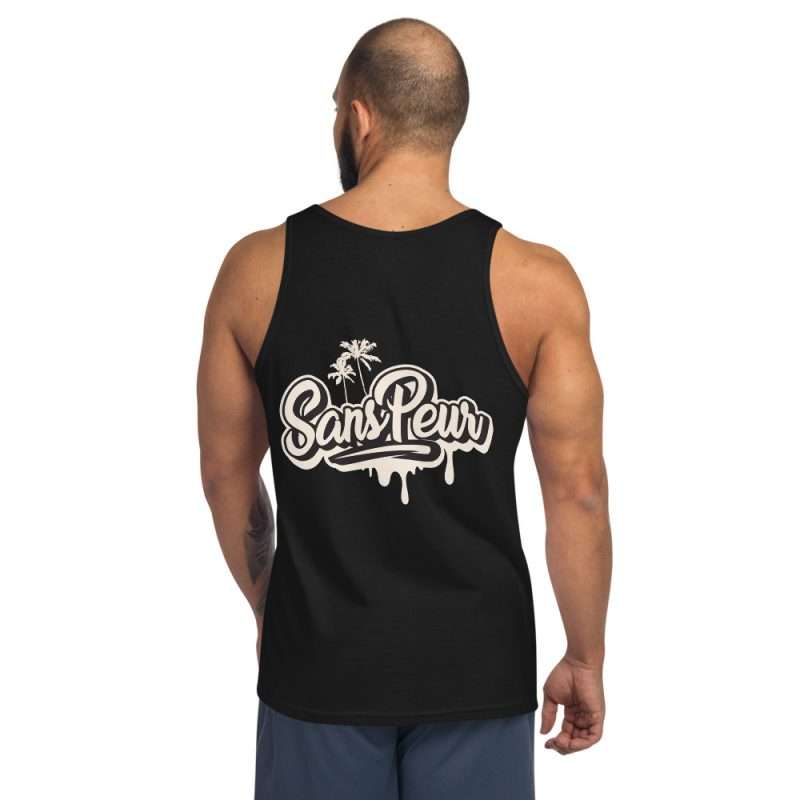 mens staple tank top black back 61b2e85a5089e