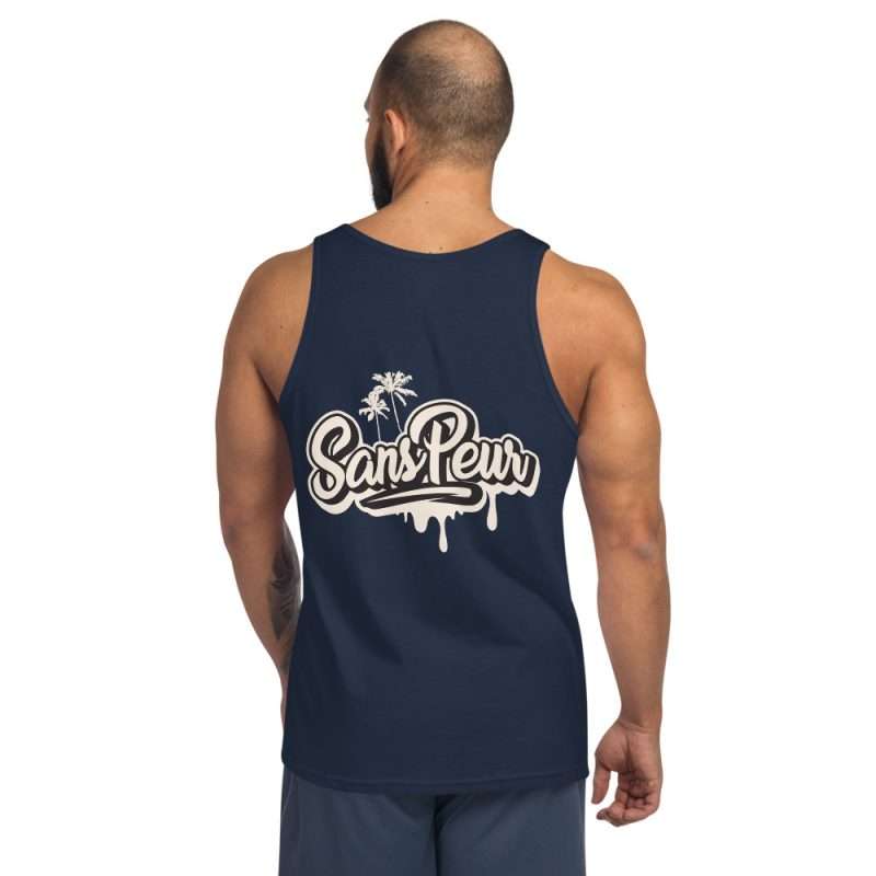 mens staple tank top navy back 61b2e85a50b5f