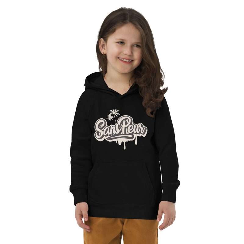 kids eco hoodie black front 62a86229e26bb