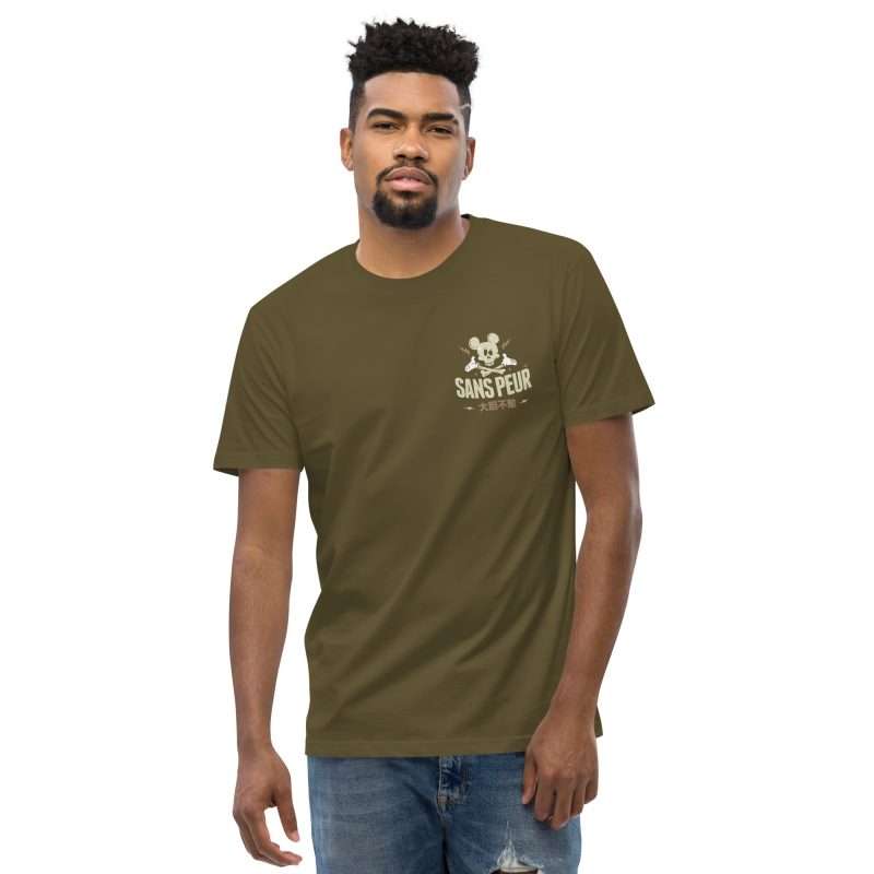 mens staple t shirt army front 62ceb93f91a59 1