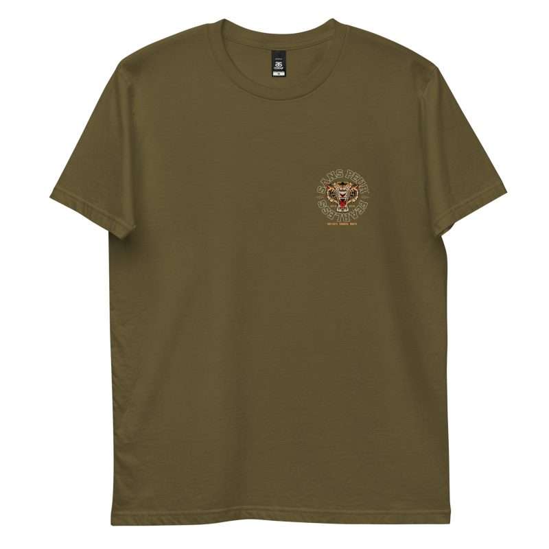 mens staple t shirt army front 633900fe1573c