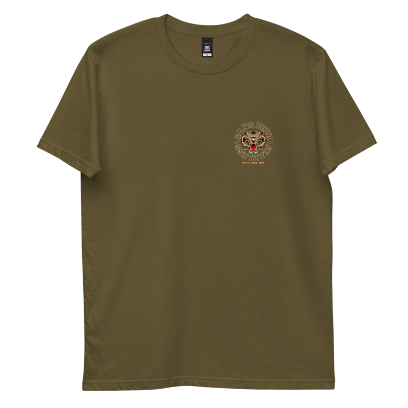 mens staple t shirt army front 633c35a32c024