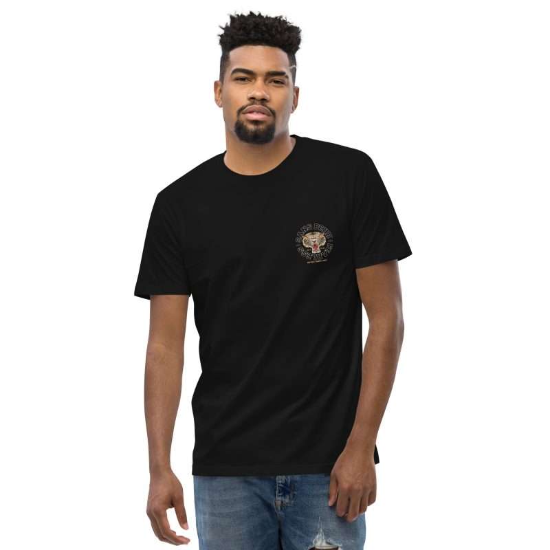 mens staple t shirt black front 633900fe14efe