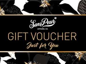 Gift Voucher xmas 22 1