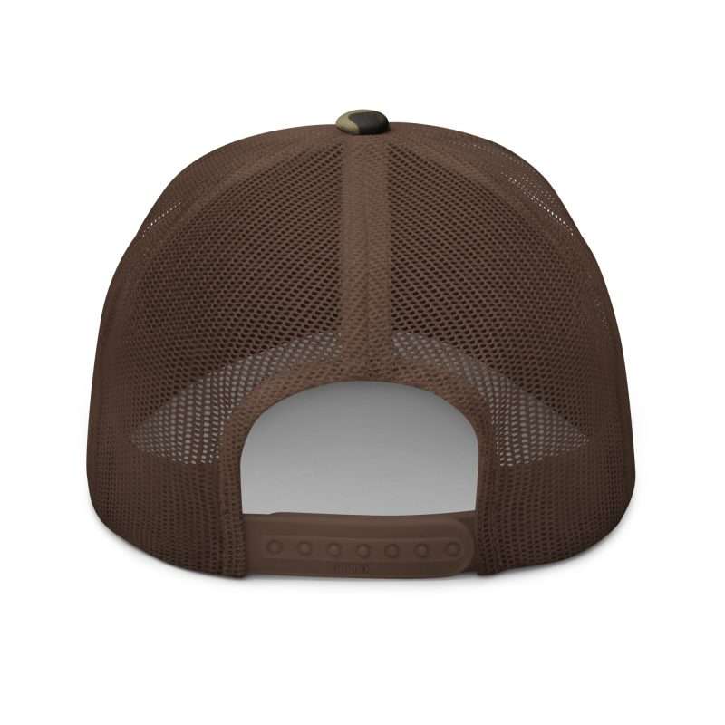 camouflage trucker hat camo brown back 64e99d180e4f1 scaled