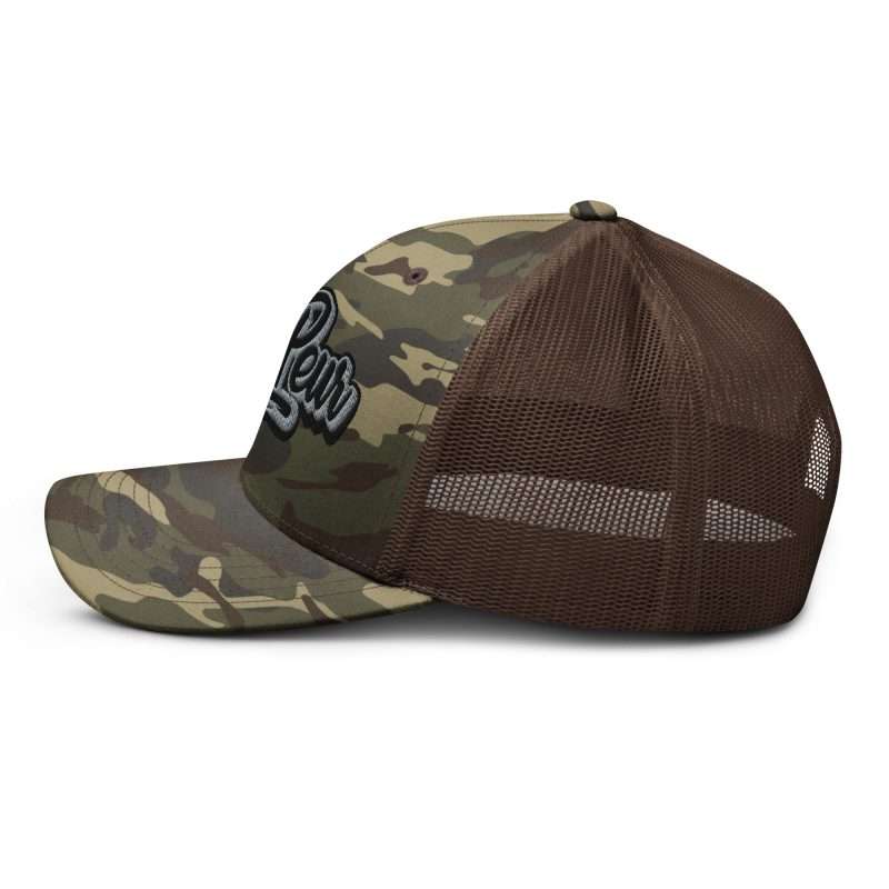 camouflage trucker hat camo brown left 64e99d180e5b5 scaled