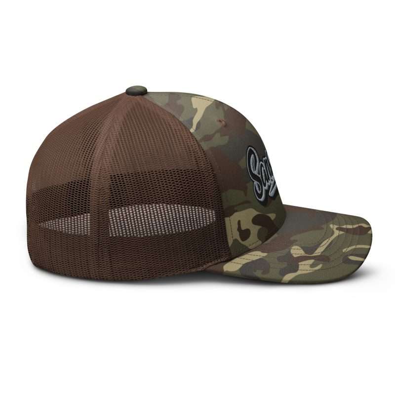 camouflage trucker hat camo brown right 64e99d180e5f6 scaled