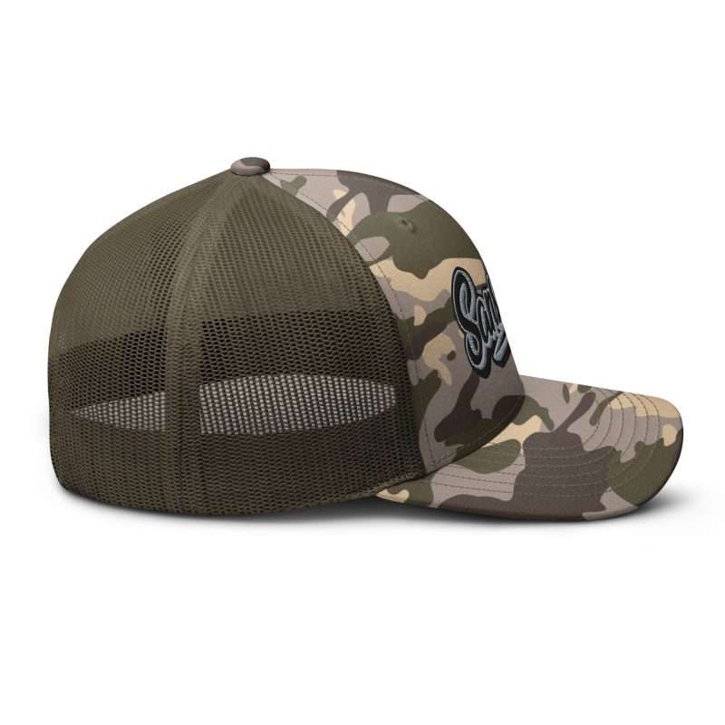 camouflage trucker hat camo olive right 64e99d180e773 scaled