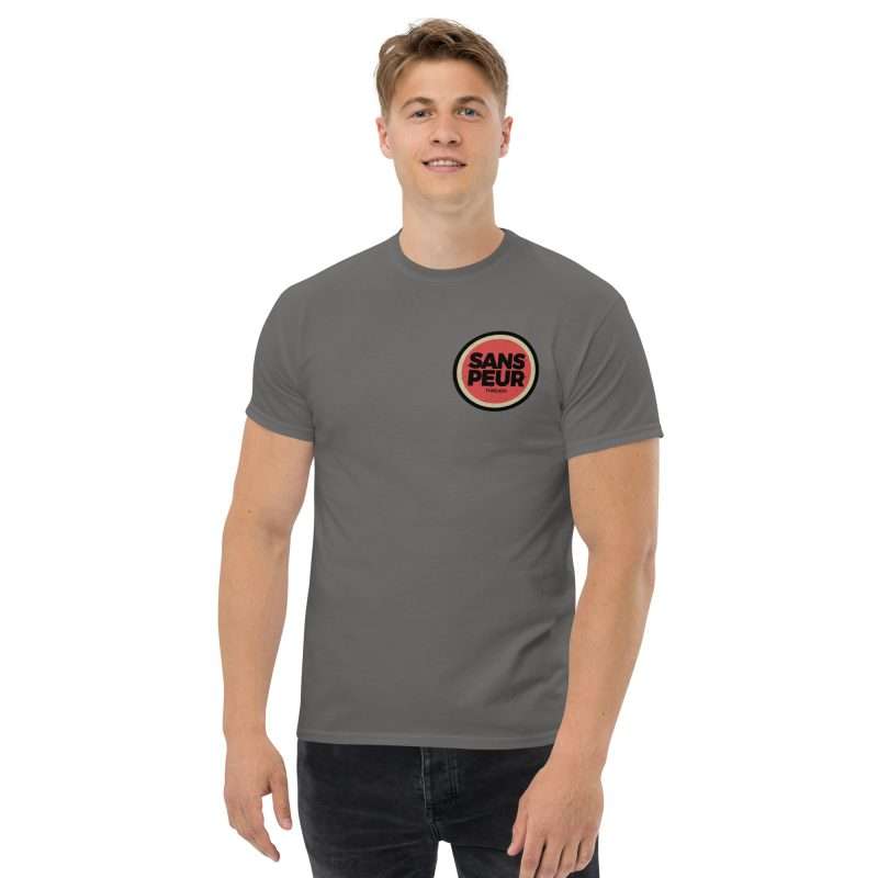 mens classic tee charcoal front 64f1b44fe31c3 scaled