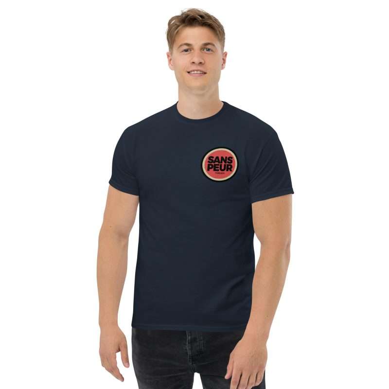 mens classic tee navy front 64f1b44fe1e13 scaled