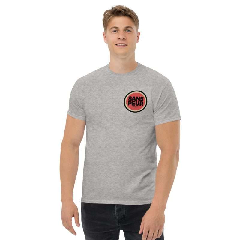 mens classic tee sport grey front 64f1b44fe412c scaled