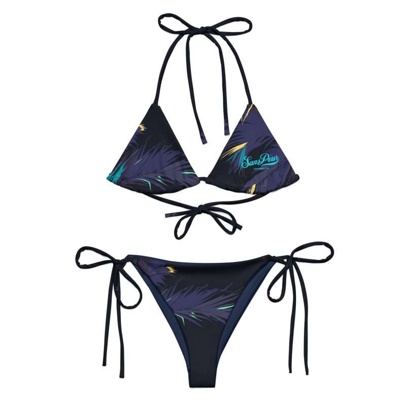 all over print recycled string bikini white front 654d21685efdf.jpg