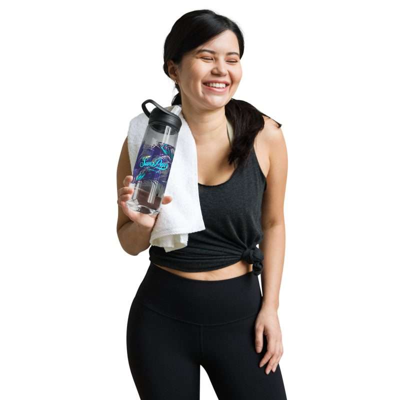 sports water bottle charcoal back 6548bee0c6cea.jpg