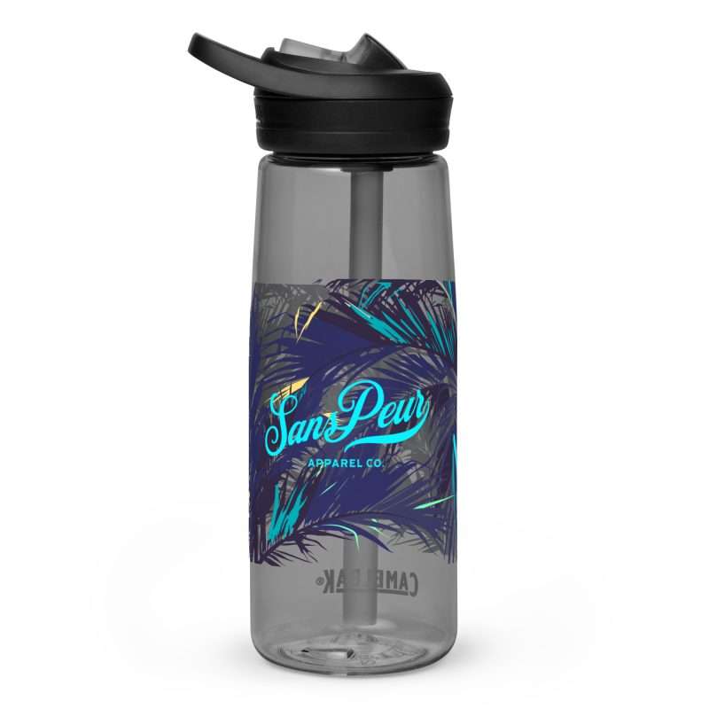 sports water bottle charcoal back 6548bee0c6ed8.jpg