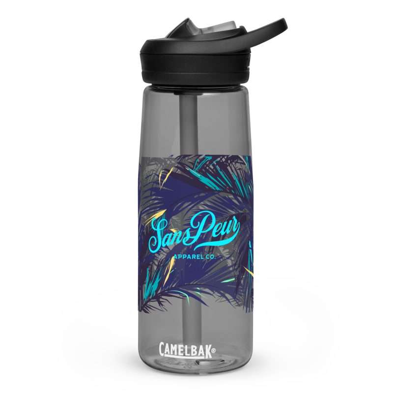 sports water bottle charcoal front 6548bee0c6e11.jpg