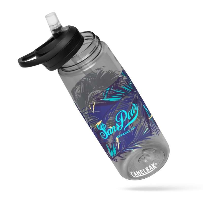 sports water bottle charcoal front 6548bee0c6f5f.jpg