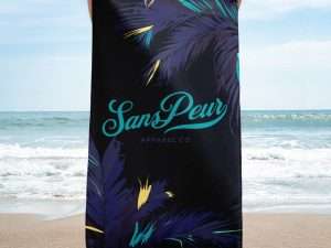 sublimated towel white 30x60 beach 65466142897f1.jpg