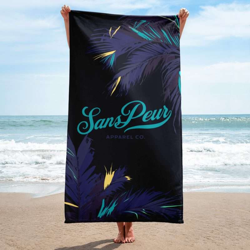 sublimated towel white 30x60 beach 65466142897f1.jpg