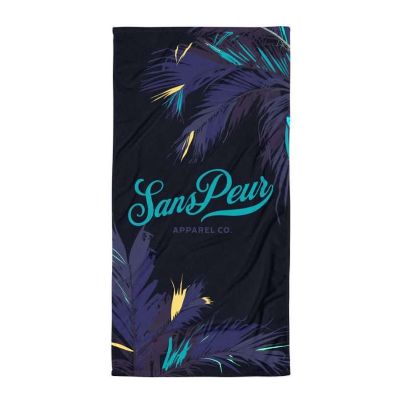 sublimated towel white 30x60 flat 654661428a496.jpg